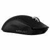 Мишка Logitech G Pro X Superlight 2 Lightspeed Wireless Black (910-006630) - Image 1