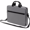 Сумка для ноутбука Vinga 15.6" NB001 gray (NB001GY) - Image 1