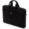 Сумка для ноутбука Vinga 15.6" NB151 black (NB151BK) - Image 1