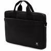 Сумка для ноутбука Vinga 15.6" NB152 black (NB152BK) - Image 1