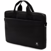 Сумка для ноутбука Vinga 15.6" NB152 black (NB152BK) - Image 1