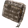 Чохол до планшета Vinga Tactical Military universal 10-11" MOLLE, Oxford 600D, pixel (VTB11UTMOP) - Image 1