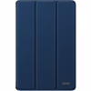 Чехол для планшета Armorstandart Smart Case Xiaomi Redmi Pad SE Blue (ARM70060) - Image 1
