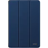 Чехол для планшета Armorstandart Smart Case Xiaomi Redmi Pad SE Blue (ARM70060) - Image 1