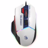 Мышка A4Tech Bloody W95 Max RGB Activated USB Sports Navy (4711421985659) - Image 1