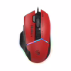Мышка A4Tech Bloody W95 Max RGB Activated USB Sports Red (4711421985581) - Image 1