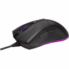 Мишка A4Tech Bloody P90s RGB Activated USB Black (4711421985796) - Image 1