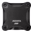 Накопичувач SSD USB 3.2 512GB SD620 ADATA (SD620-512GCBK) - Image 1