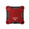 Накопичувач SSD USB 3.2 512GB SD620 ADATA (SD620-512GCRD) - Image 1