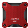 Накопитель SSD USB 3.2 512GB SD620 ADATA (SD620-512GCRD) - Image 1