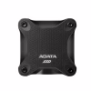 Накопичувач SSD USB 3.2 1TB SD620 ADATA (SD620-1TCBK) - Image 1
