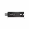 Накопитель SSD USB 3.2 1TB SD610 ADATA (SC610-1000G-CBK/RD) - Image 1