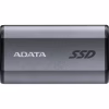 Накопичувач SSD USB 3.2 2TB ADATA (AELI-SE880-2TCGY) - Image 1