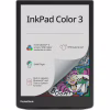 Электронная книга Pocketbook 743K3 InkPad Color 3, Stormy Sea (PB743K3-1-CIS) - Image 1