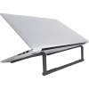 Подставка для ноутбука OfficePro LS530B - Image 1