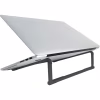 Подставка для ноутбука OfficePro LS530B - Image 1
