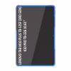Чехол для планшета BeCover Lenovo Tab M10 Plus TB-125F (3rd Gen)/K10 Pro TB-226 10.61" Blue (709923) - Image 1