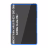 Чехол для планшета BeCover Lenovo Tab M10 Plus TB-125F (3rd Gen)/K10 Pro TB-226 10.61" Blue (709923) - Image 1