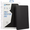 Чехол для планшета BeCover Smart Case Xiaomi Redmi Pad SE11" Black (709857) - Image 1