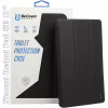 Чехол для планшета BeCover Smart Case Xiaomi Redmi Pad SE11" Black (709857) - Image 1