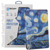 Чохол до планшета BeCover Smart Case Xiaomi Redmi Pad SE11" Night (709871) - Image 1