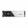 Накопичувач SSD M.2 2280 1TB Apacer (AP1TBAS2280F4-1) - Image 1