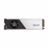 Накопичувач SSD M.2 2280 2TB Apacer (AP2TBAS2280F4-1) - Image 1