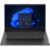 Ноутбук Lenovo V15 G4 IRU (83A1006PRA) - Image 1