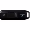 USB флеш накопичувач Patriot 128GB Xporter3 USB 3.2 (PSF128GX3B3U) - Image 1