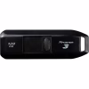 USB флеш накопитель Patriot 128GB Xporter3 USB 3.2 (PSF128GX3B3U) - Image 1