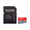 Карта памяти SanDisk 1TB microSDXC class 10 UHS-I Ultra (SDSQUAC-1T00-GN6MA) - Image 1