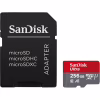 Карта памяти SanDisk 256GB microSDXC class 10 UHS-I Ultra (SDSQUAC-256G-GN6MA) - Image 1