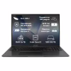 Ноутбук ASUS Vivobook 16 X1605VA-MB234 (90NB10N3-M009J0) - Image 1