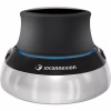 Мишка 3DConnexion SpaceMouse Compact (3DX-700059) - Image 1