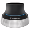 Мишка 3DConnexion SpaceMouse Compact (3DX-700059) - Image 1