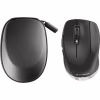 Мишка 3DConnexion CadMouse Compact Wireless (3DX-700118) - Image 1