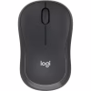 Мишка Logitech M240 Silent for Business Wireless/Bluetooth Graphite (910-007182) - Image 1