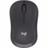 Мышка Logitech M240 Silent for Business Wireless/Bluetooth Graphite (910-007182) - Image 1