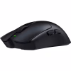 Мишка Razer Viper V3 HyperSpeed Wireless Black (RZ01-04910100-R3M1) - Image 1