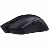 Мышка Razer Viper V3 HyperSpeed Wireless Black (RZ01-04910100-R3M1) - Image 1
