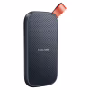 Накопитель SSD USB 3.2 2TB SanDisk (SDSSDE30-2T00-G26) - Image 1