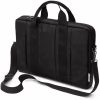 Сумка для ноутбука Vinga 16" NB126 black (NB126BK) - Image 1