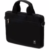 Сумка для ноутбука Vinga 13" NB1301 black (NB1301BK) - Image 1