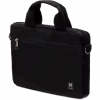Сумка для ноутбука Vinga 13" NB1301 black (NB1301BK) - Image 1