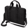 Сумка для ноутбука Vinga 14" NB124 black (NB124BK) - Image 1