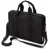 Сумка для ноутбука Vinga 14" NB124 black (NB124BK) - Image 1