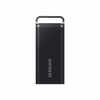Накопичувач SSD USB 3.2 2TB T5 Shield Samsung (MU-PH2T0S/EU) - Image 1