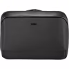 Сумка для ноутбука Modecom 15.6" Split, black (TOR-MC-SPLIT-15) - Image 1