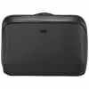 Сумка для ноутбука Modecom 15.6" Split, black (TOR-MC-SPLIT-15) - Image 1