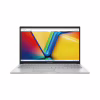 Ноутбук ASUS Vivobook 15 X1504VA-BQ151 (90NB10J2-M00J10) - Image 1